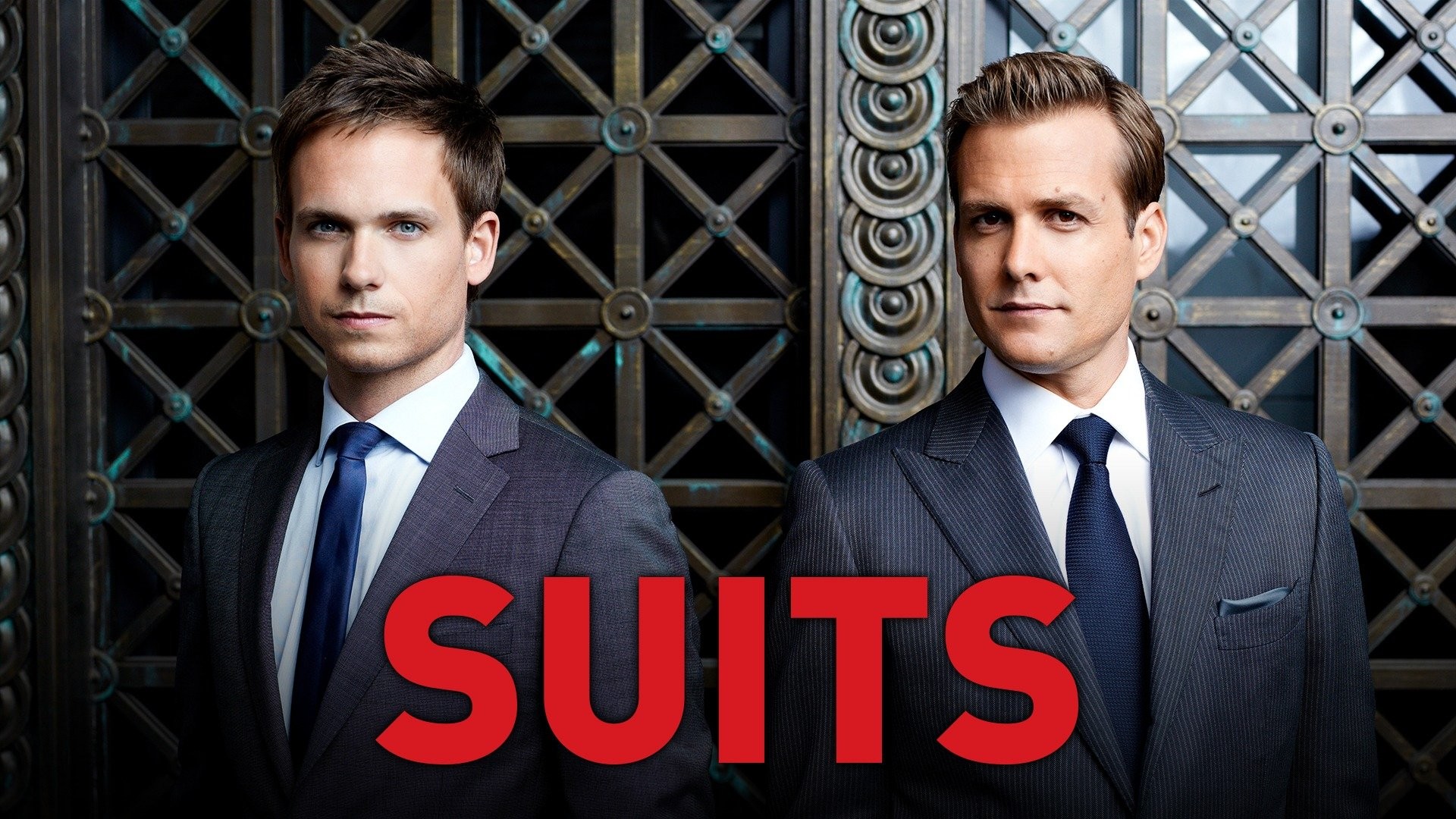 Suits Poster TV Movie Poster Art Film Print Gift su001 - Etsy India
